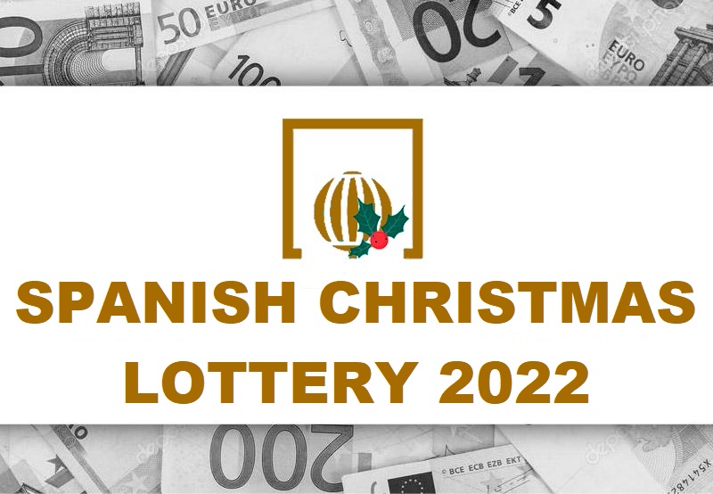 christmas-lottery-2022